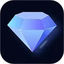 克拉壁纸手机版v2.0