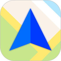 全景卫星实时导航手机版v1.3.8