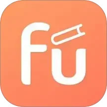 拂袖阅读ios版v2.3.0.2