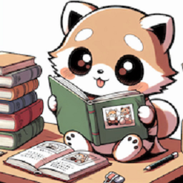 创漫客漫画会员免登录v1.2