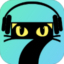 七猫免费听书免费正版v1.13