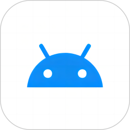 简单桌面自定义版v1.1