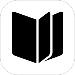 妙招阅读器会员免登录v1.2.13