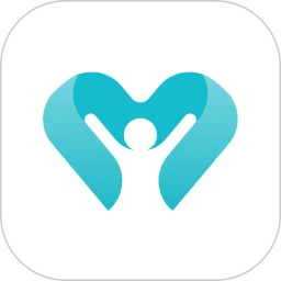 美特优健康定制版v1.2.84