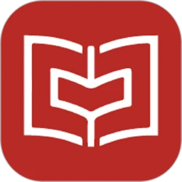 奇趣读书馆v2.0.9