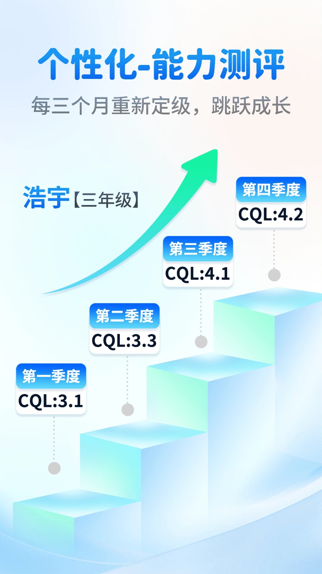 奇趣读书馆v2.0.9截图1