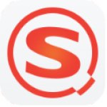 汪仔答题助手v5.12.0.6