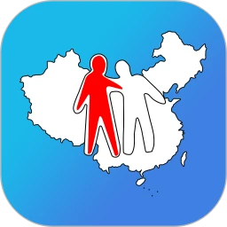 血友之家安卓版v1.4.4