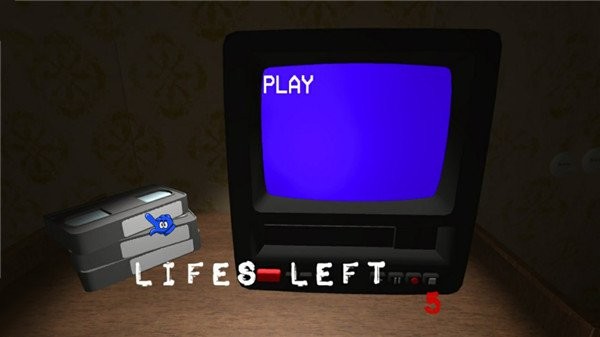 冒险家阿曼达2先行服v0.01.00截图1