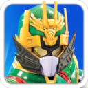 梦想三国极限追击安卓版v1.4