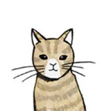 回梦之旅2修改版v1.0.16