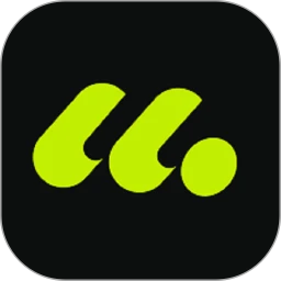 际刻骑行定制版v1.3.7