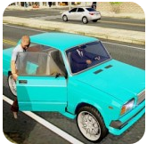 我开车真溜安卓版v300.1.0.3019