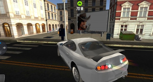 我开车真溜安卓版v300.1.0.3019截图3