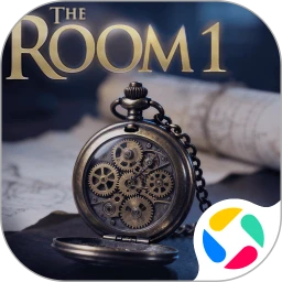 密室逃脱1逃离地牢高画质版v7.0.8