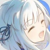 箱庭青春去更新版v11.13