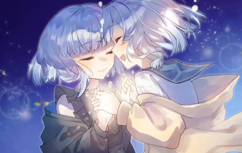 箱庭青春免广告版v11.13截图1