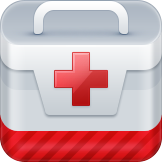 360手机急救箱v1.6.0.1046