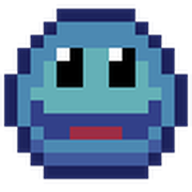 史莱姆之友幸存者模拟器中文版v2.81