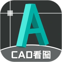 看图王ios版v4.3.0