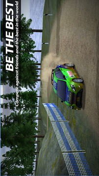 拉力竞速官网版v1.5截图2