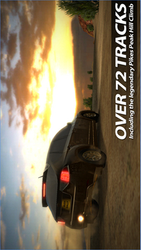 拉力竞速官网版v1.5截图4