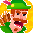 冷血射手免费版v1.2