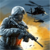 伽玛计划免费版v1.4