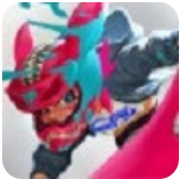 喷射战士手机版v1.0.5