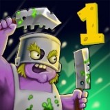 植物大战怪兽守卫家园v1.3