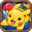 我爱皮卡丘官网版v1.4