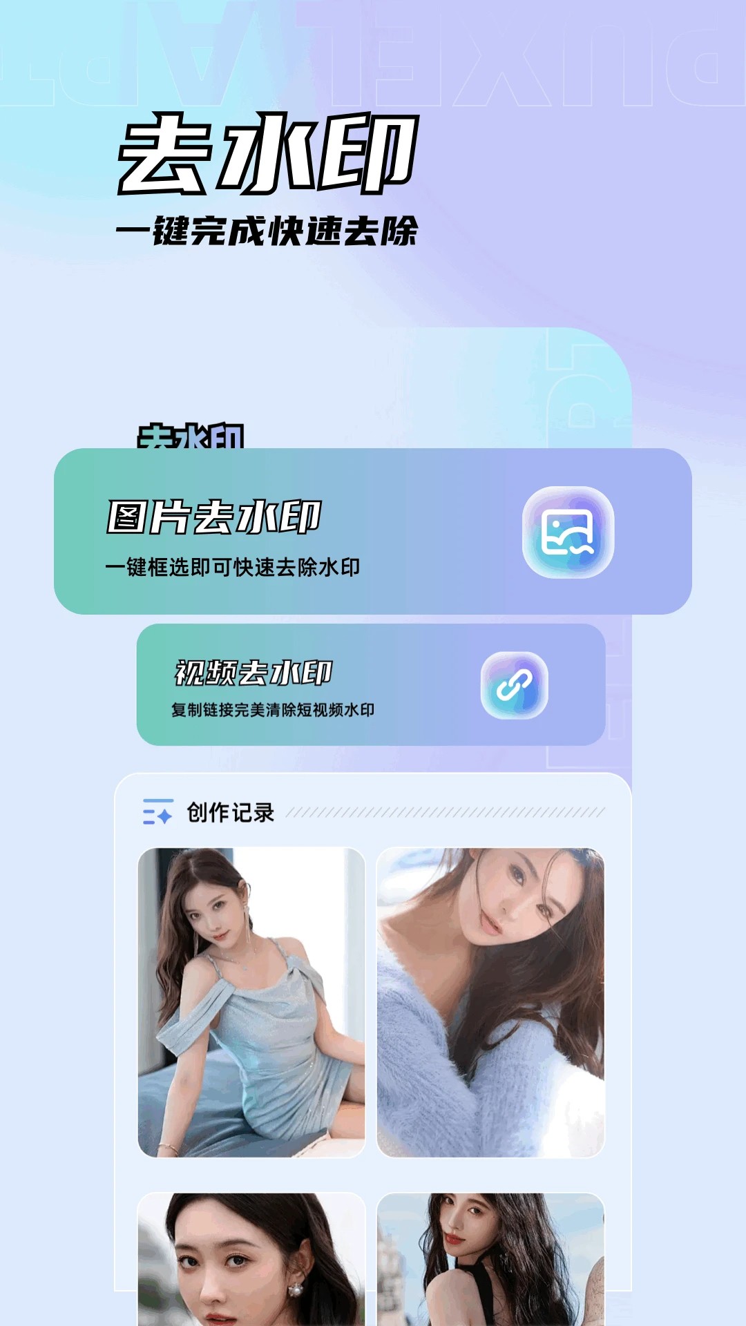 code正版v1.11截图4