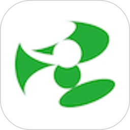 珍奥保健在线纯净版v2.3.7