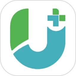 优享健康无会员v2.1.2