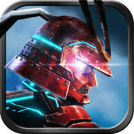 武士道骑士v1.3.6