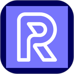 中视频剪辑v1.7.0