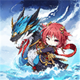 契约与冒险英雄传说高画质版v3.32