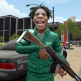 匪帮speed模拟器单机版v1.0.2