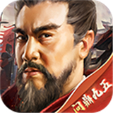 卧龙吟存档版v6.0.7.0