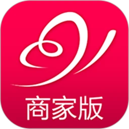 苗方商家版v3.60.4