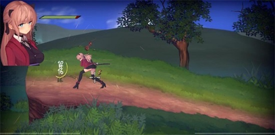 薇薇与魔法岛免广告版v2.47.01截图1