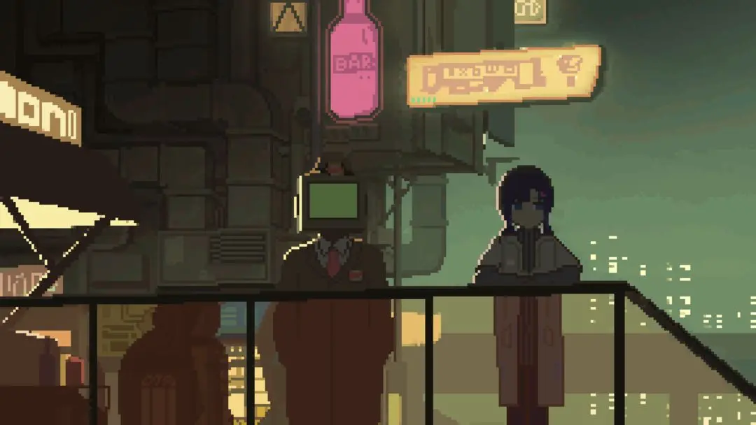 爱与机器人维修技术修改版v0.3.3.37截图5