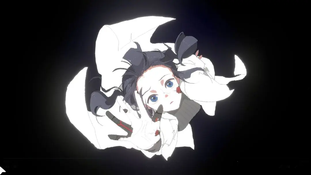 爱与机器人维修技术免广告版v0.3.3.37截图4