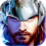 众神之役官网版v1.2.5