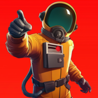 绝命公司中文版v3.8