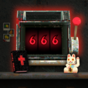 三叶草深渊正版v1.0.4