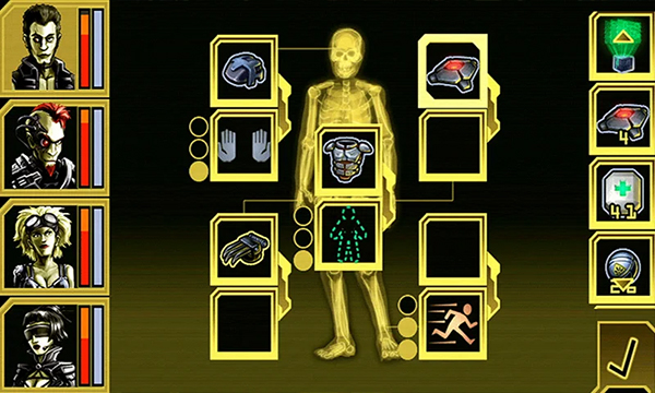 心灵危机先行服v1.0.10截图2