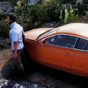 火力全开之开放城市2精简版v17.02