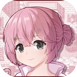 黯然之花存档版v1.2