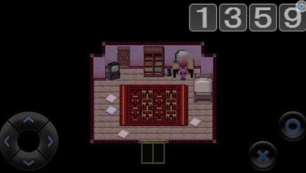 梦日记先行服v1.0.4截图3